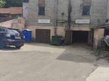 Авторемонт и техобслуживание (СТО) Автосервис в Лыткарино