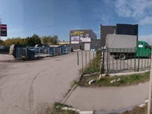 официальный дилер Xilin, Teu, Komatsu и UniCarriers Техлегионстрой в Рязани