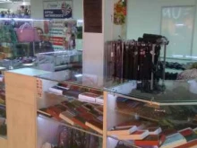 магазин сумок и аксессуаров Классика в коже в Тольятти