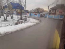 агентство ритуальных услуг Небесный ангел в Ленинске-Кузнецком