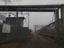 Монтаж охранно-пожарных систем Электромонтаж-4 в Новокузнецке