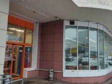 супермаркет Верный в Балашихе