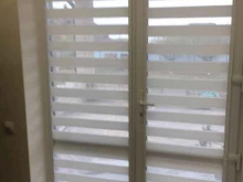 Компания по продаже рулонных штор, улица Королёва, 2д 