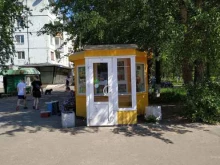 Продовольственные киоски Киоск в Северодвинске