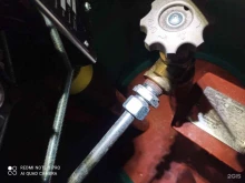 Газовое оборудование Альтернативные решения в Самаре