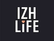 информационный портал Izhlife.ru в Ижевске