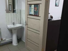 сервисный центр Progress в Минусинске