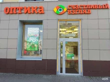 сеть салонов оптики Счастливый взгляд в Электростали