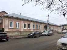 Бухгалтерские услуги Электронный отчет в Ельце
