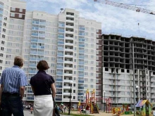 Буранчик и Заварзин, Селезнёвская улица, 11а ст2 