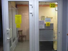 Вскрытие / обслуживание замков, дверей Мастерская по изготовлению ключей в Донском