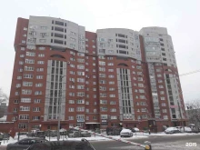 стриптиз-клуб BoyPlayRoom в Перми