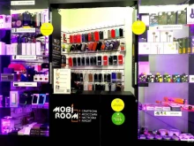 салон мобильной техники Mobi Room в Перми
