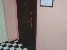 строительная компания Стройгарант в Подольске