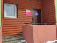 детский центр Smarty Сколково в Одинцово