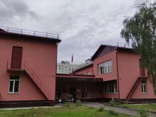 Суды Электростальский городской суд в Электростали