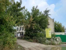 Пункт приема металлолома, Сокурский тракт, 23в ст1 