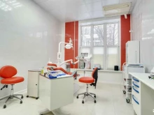 стоматология Профессионал дент в Химках