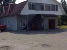 компания международных грузоперевозок М.В.С.-Брянск в Брянске