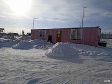 СтройЛавка, Северная, 11Б/2 