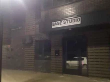 тату-салон Base studio в Ижевске