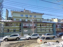 Регистрация / ликвидация предприятий Финансовая группа здоровье в Самаре