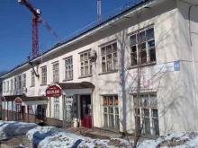Изготовление мебели под заказ Идеи для дома в Кирове
