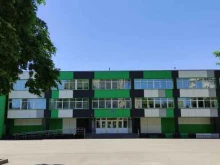 центр молодежного творчества Техношкола в Люберцах