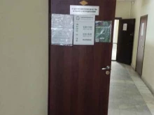 отдел по контролю качества и работе с потребителями Нижэкология-НН в Дзержинске