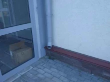 управляющая компания Аквамарин в Нижнем Новгороде