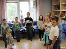 языковая школа Мастеркласс в Нижнем Новгороде