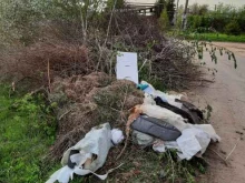 Администрации поселений Администрация Нижегородского сельсовета в Нижнем Новгороде