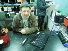 ремонтно-монтажная фирма Цифроград в Тольятти