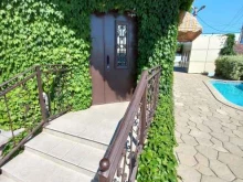 компания по продаже объемных фигур Topiary Frame в Краснодаре
