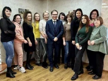 салон оптики Бьюти в Ульяновске