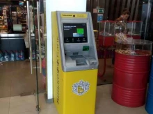 банкомат Тинькофф в Каспийске