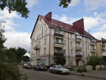 центр помощи кредитным должникам Help me! в Орле