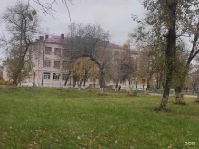 г. Дзержинск Средняя школа №39 в Дзержинске