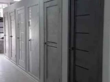 оптово-розничный салон Дверное дело в Михайловске