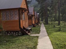 Там, где хорошо, Урочище Верх-Берулу, 1а 