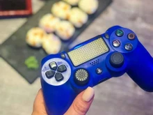 бар The GAME в Владикавказе