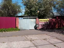 Шиномонтаж Шиномонтажная мастерская в Подольске