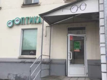 салон оптики Новый взгляд в Магнитогорске