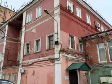 Металлообработка Тулапрессмаш в Туле