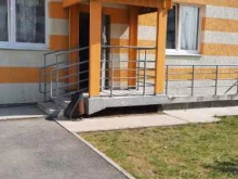 управляющая компания Любимов в Березниках
