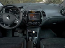 служба проката легковых автомобилей Бумеранг Авто в Кирове