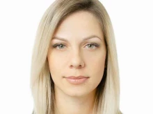 фотосалон Фотоклик в Хабаровске