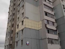 Жилищно-коммунальные услуги ТСЖ Монолит в Владивостоке