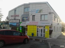 Строительство / обслуживание электросетей ВладСетьСтрой в Владивостоке