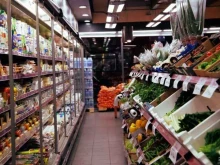 научно-производственная компания ДатаКрат в Екатеринбурге